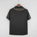 AC Milan Rétro Third 11/12