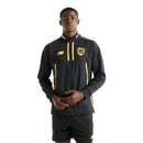 Lille Veste Fourth 2026/27