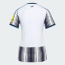Newcastle Domicile 2026/27 Femme