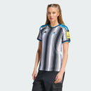 Newcastle Domicile 2026/27 Femme