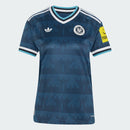 Newcastle Extérieur 2026/27 Femme