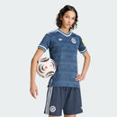 Newcastle Extérieur 2026/27 Femme