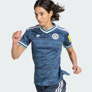 Newcastle Extérieur 2026/27 Femme