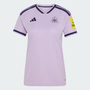 Newcastle Third 2026/27 Femme