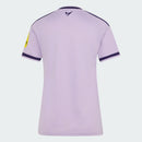 Newcastle Third 2026/27 Femme