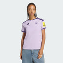 Newcastle Third 2026/27 Femme