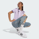 Newcastle Third 2026/27 Femme