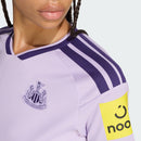 Newcastle Third 2026/27 Femme