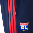 OL Survêtement Entraînement 2026/27