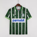 Palmeiras Rétro Domicile 1996/97