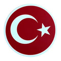 Patch Champion de Süper Lig