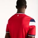 Lille Domicile 2026/27 Version Joueur