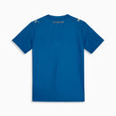 Kit Enfant Palmeiras Third 2026/27