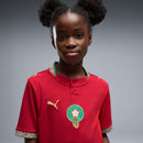 Kit Enfant Maroc Domicile 2026/27