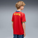 Kit Enfant RB Leipzig Extérieur 2026/27