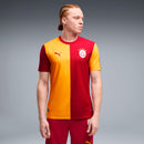 Galatasaray Domicile 2026/27 Version Joueur