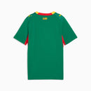 Kit Enfant Sénégal Extérieur 2026/27