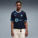 Al Hilal Third 2026/27