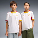 Kit Enfant Galatasaray Third 2026/27