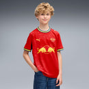 Kit Enfant RB Leipzig Extérieur 2026/27