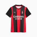 AC Milan Domicile 2026/27 Femme