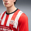 PSV Eindhoven Domicile 2026/27 Version Joueur