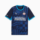 PSV Eindhoven Third 2026/27 Version Joueur