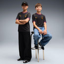 Kit Enfant Galatasaray Extérieur 2026/27