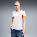 Galatasaray Third 2026/27 Femme