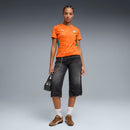 Côte d'Ivoire Domicile 2026/27 Femme