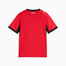 Kit Enfant Stade Rennais Domicile 2026/27