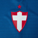 Palmeiras Third 2026/27 Version Joueur