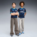 Kit Enfant PSV Eindhoven Third 2026/27