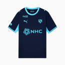 Al Hilal Third 2026/27