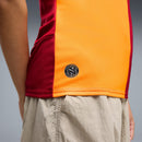 Galatasaray Domicile 2026/27 Femme