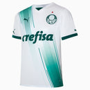 Palmeiras Extérieur 23/24