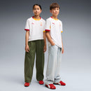 Kit Enfant Galatasaray Third 2026/27