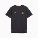 Galatasaray Extérieur 2026/27 Version Joueur