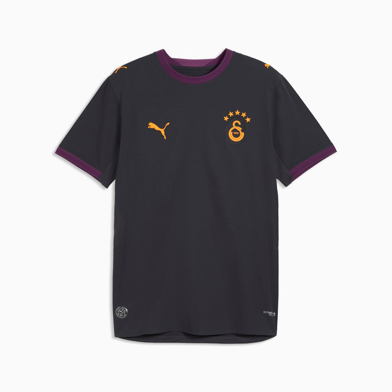 Galatasaray Extérieur 2026/27 Version Joueur