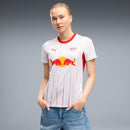 RB Leipzig Domicile 2026/27 Femme