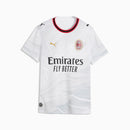 AC Milan Extérieur 2026/27 Femme