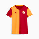 Galatasaray Domicile 2026/27 Femme