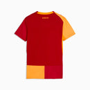 Galatasaray Domicile 2026/27 Femme