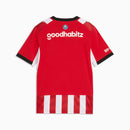 Kit Enfant PSV Eindhoven Domicile 2026/27