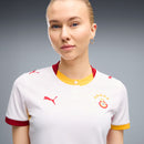 Galatasaray Third 2026/27 Femme