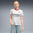 AC Milan Extérieur 2026/27 Femme