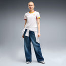 Galatasaray Third 2026/27 Femme