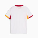 Kit Enfant Galatasaray Third 2026/27