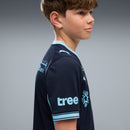 Kit Enfant Al Hilal Third 2026/27