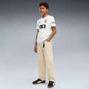 Kit Enfant Valencia Domicile 2026/27